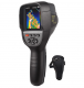 Тепловизор Xintest HT-18