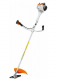Триммер STIHL FS55