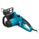 Электропила Makita UC3520A