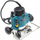 Фрезер MAKITA RP0910